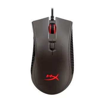 HyperX Pulsefire FPS Pro Gaming-Maus HyperX Pulsefire FPS Pro Gaming-Maus