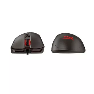 HyperX Pulsefire FPS Pro Gaming-Maus HyperX Pulsefire FPS Pro Gaming-Maus