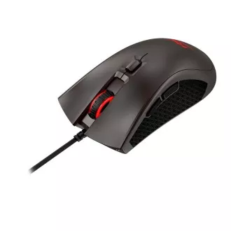 HyperX Pulsefire FPS Pro Gaming-Maus HyperX Pulsefire FPS Pro Gaming-Maus