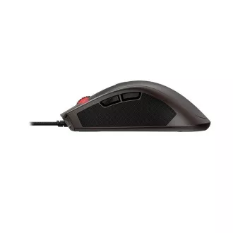 HyperX Pulsefire FPS Pro Gaming-Maus HyperX Pulsefire FPS Pro Gaming-Maus