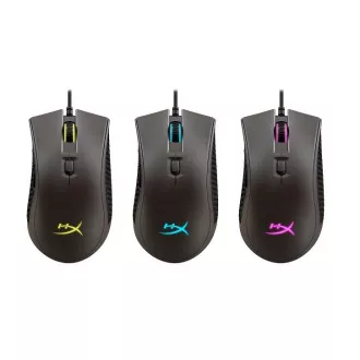 HyperX Pulsefire FPS Pro Gaming-Maus HyperX Pulsefire FPS Pro Gaming-Maus