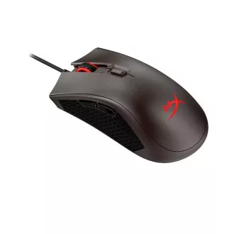 HyperX Pulsefire FPS Pro Gaming-Maus HyperX Pulsefire FPS Pro Gaming-Maus