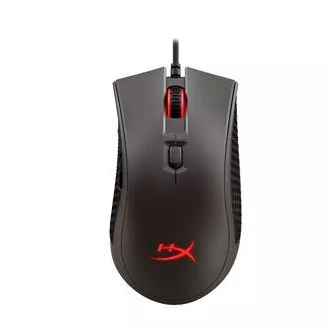 HyperX Pulsefire FPS Pro Gaming-Maus HyperX Pulsefire FPS Pro Gaming-Maus