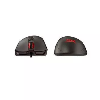 HyperX Pulsefire FPS Pro Gaming-Maus HyperX Pulsefire FPS Pro Gaming-Maus