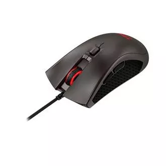 HyperX Pulsefire FPS Pro Gaming-Maus HyperX Pulsefire FPS Pro Gaming-Maus