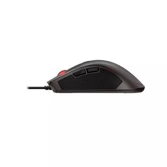 HyperX Pulsefire FPS Pro Gaming-Maus HyperX Pulsefire FPS Pro Gaming-Maus