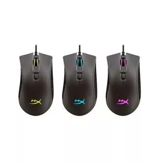 HyperX Pulsefire FPS Pro Gaming-Maus HyperX Pulsefire FPS Pro Gaming-Maus