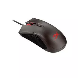 HyperX Pulsefire FPS Pro Gaming-Maus HyperX Pulsefire FPS Pro Gaming-Maus