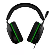 HP HyperX Cloud Stinger 2 Core - Gaming-Headset - Xbox (Schwarz)