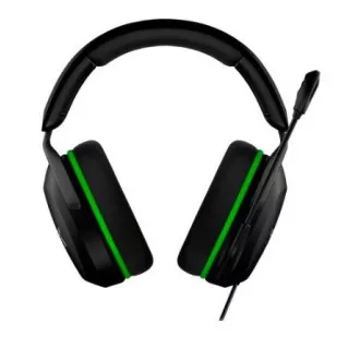 HP HyperX Cloud Stinger 2 Core - Gaming-Headset - Xbox (Schwarz) HP HyperX Cloud Stinger 2 Core - Gaming-Headset - Xbox (Schwarz)
