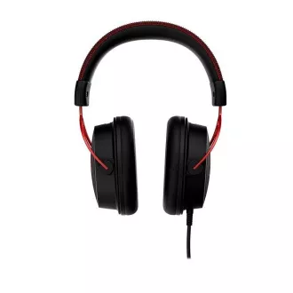 HP HyperX Cloud Jet Wireless Gaming Headset Schwarz HP HyperX Cloud Jet Wireless Gaming Headset Schwarz
