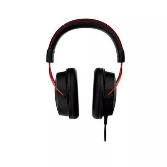 HP HyperX Cloud Jet Wireless Gaming Headset Schwarz HP HyperX Cloud Jet Wireless Gaming Headset Schwarz
