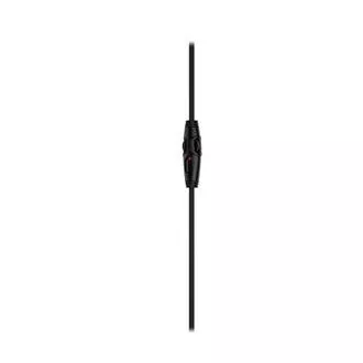 HP HyperX Cloud Jet Wireless Gaming Headset Schwarz HP HyperX Cloud Jet Wireless Gaming Headset Schwarz