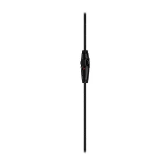 HP HyperX Cloud Jet Wireless Gaming Headset Schwarz HP HyperX Cloud Jet Wireless Gaming Headset Schwarz