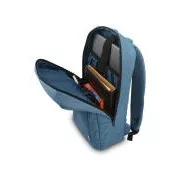 Lenovo Rucksack CONS Laptop Casual B210 Blau 15,6"