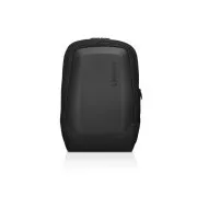 Lenovo Rucksack CONS Legion Armored II 17