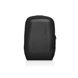 Lenovo Rucksack CONS Legion Armored II 17