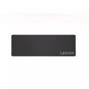 Lenovo Mauspad CONS Gaming Legion XL Cloth (schwarz)