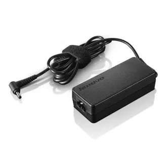 Lenovo Adapter CONS 65W Runde Spitze AC (CE) Lenovo Adapter CONS 65W Runde Spitze AC (CE)