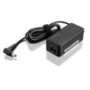 Lenovo Adapter CONS 45W Rundstecker AC