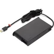 Lenovo Adapter CONS 230W Slim AC-CE (Slim Tip)