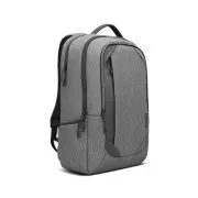 Lenovo Rucksack Laptop Urban B730 17 - Unverpackt