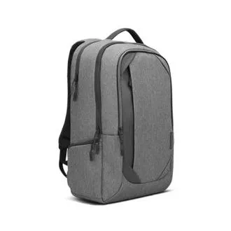 Lenovo Rucksack Laptop Urban B730 17 - Unverpackt Lenovo Rucksack Laptop Urban B730 17 - Unverpackt