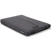Lenovo Tasche CONS Laptop Urban 14"