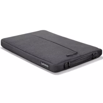 Lenovo Tasche CONS Laptop Urban 14"