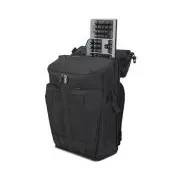 Lenovo Rucksack CONS Legion Active Gaming