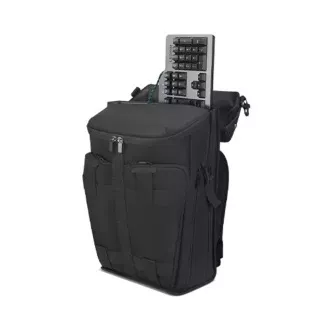 Lenovo Rucksack CONS Legion Active Gaming