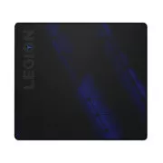 Lenovo Mauspad CONS Gaming Legion Control L (schwarz)