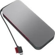 Lenovo powerbank CONS 