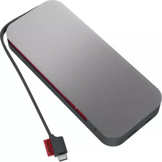 Lenovo powerbank CONS 