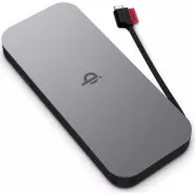 Lenovo powerbank CONS 