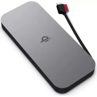 Lenovo powerbank CONS Lenovo powerbank CONS