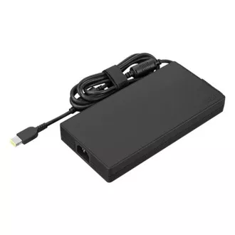 Lenovo Adapter CONS 300W Slim AC (CE) Lenovo Adapter CONS 300W Slim AC (CE)