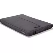 Lenovo Tasche CONS Laptop Urban 13"