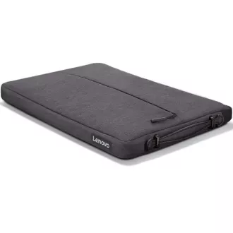Lenovo Tasche CONS Laptop Urban 13"