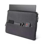 Lenovo Tasche CONS Laptop Urban 15,6