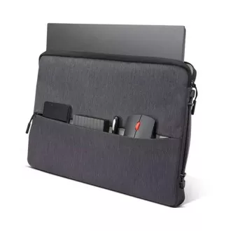 Lenovo Tasche CONS Laptop Urban 15,6 Lenovo Tasche CONS Laptop Urban 15,6
