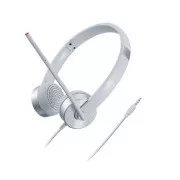 Lenovo Kopfhörer CONS 100 Stereo Analog