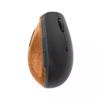 Lenovo Maus CONS "GO" Wireless Vertical - vertikal kabellos Lenovo Maus CONS "GO" Wireless Vertical - vertikal kabellos