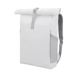Lenovo Rucksack CONS IdeaPad Gaming Modern - Weiß Lenovo Rucksack CONS IdeaPad Gaming Modern - Weiß