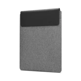 Lenovo YOGA 14.5" Gehäuse - grau Lenovo YOGA 14.5" Gehäuse - grau