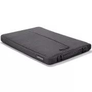 Lenovo YOGA 16