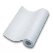 SMART LINE Inkjet-Plotter Papier, ungestrichen, weiß, Rolle und 50 bm