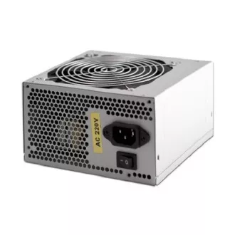 ! AKTION ! Crono-Netzteil 350W Netzteil , Einzelhandel, Gen.2 ! AKTION ! Crono-Netzteil 350W Netzteil , Einzelhandel, Gen.2