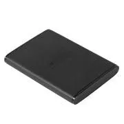 Transcend ESD270C 2TB, Externe SSD, ESD270C, USB 3.1 Gen 2, Typ C