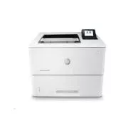 HP LaserJet Enterprise M507dn (A4/ 43 Seiten/Min./ USB 2.0/ Ethernet/ Duplex)